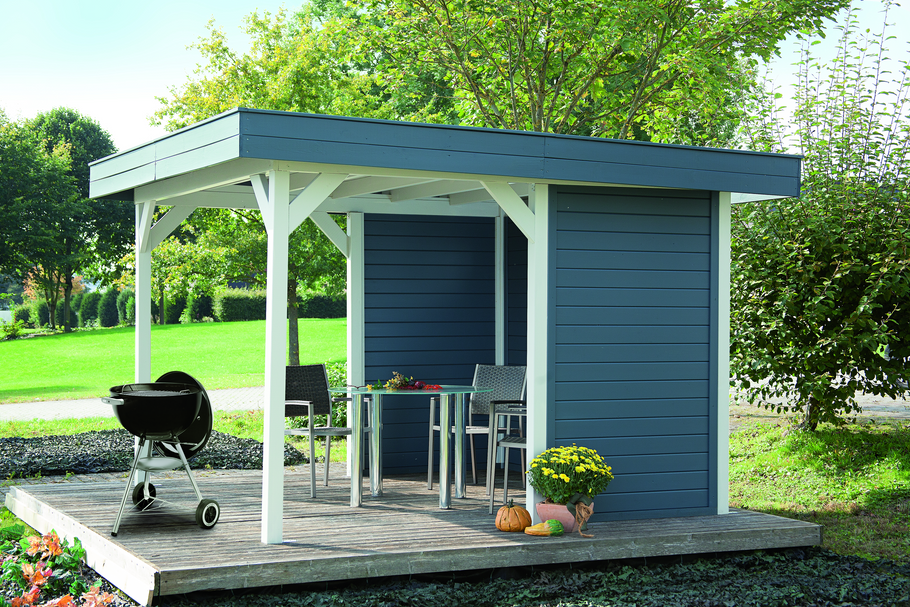 Gartenhaus_klein