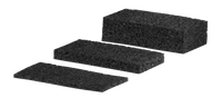 EPDM-Granulat-Unterleger GUMO LG von Fixingroup