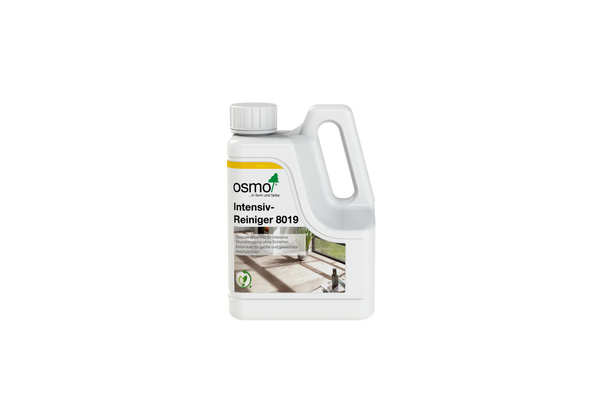 OSMO Intensiv-Reiniger
