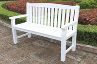 Gartenbank Melbourne