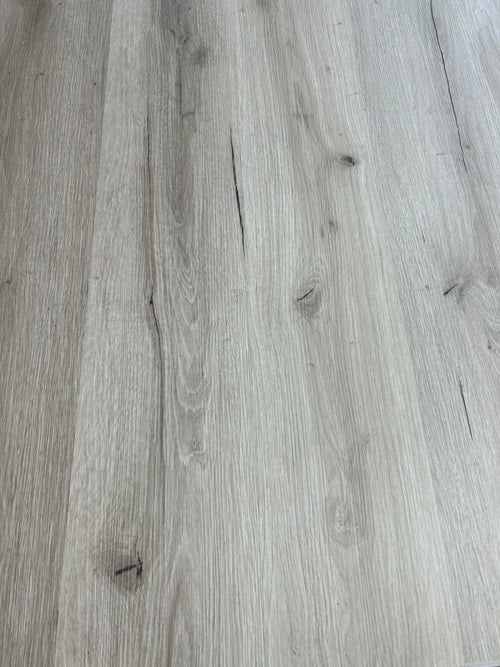 Aktion-Vinylfußboden Wattenbek