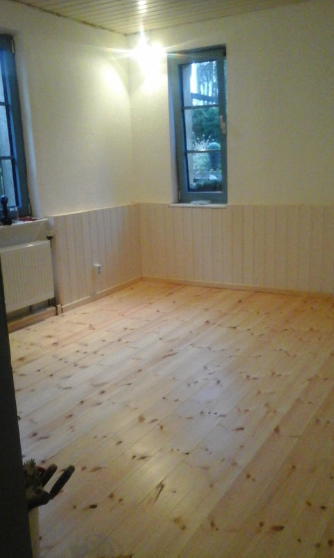 Referenzbild