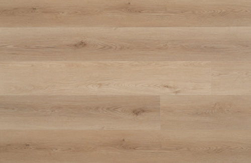 Akustik -Vinylfußboden ParquetVinyl Nakuru Baboon