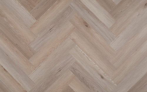 Akustik-Vinylfußboden ParquetVinyl Nakuru Fischgrät Gazelle