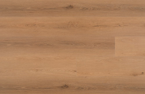 Akustik-Vinylfußboden ParquetVinyl Nakuru Impala