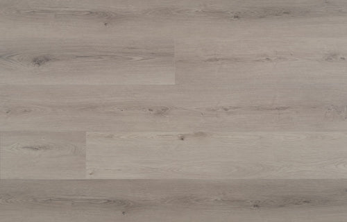 Akustik-Vinylfußboden ParquetVinyl Nakuru Rhino