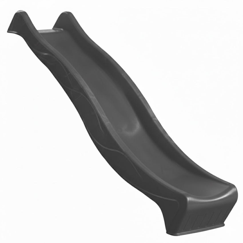 Rutsche 2,90 m für Spieltürme