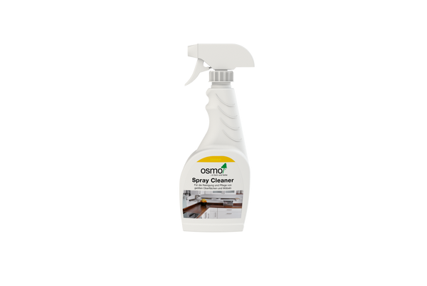 OSMO Spray Cleaner