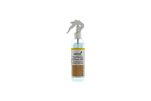 OSMO Tanninflecken Entferner