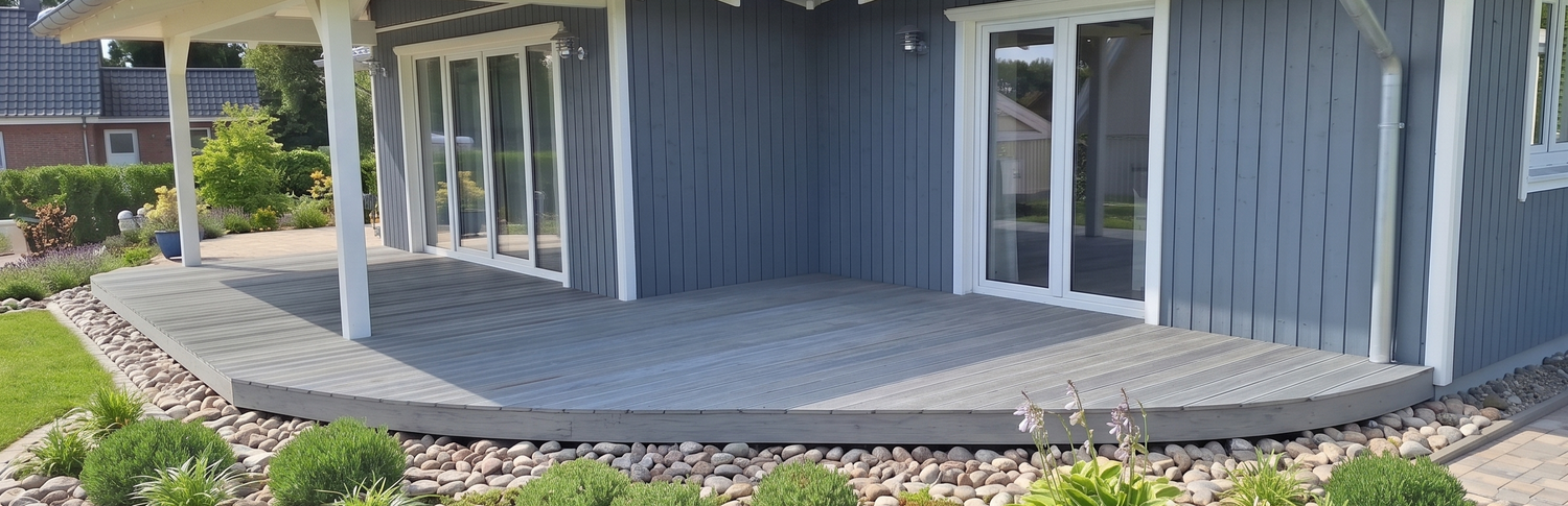 Terrasse_WPC_mit_Rundung_breit