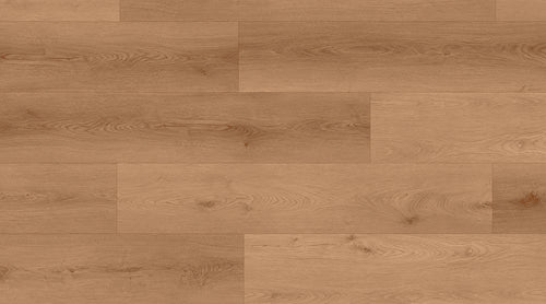 Vinylfußboden ParquetVinyl Tigris Impala