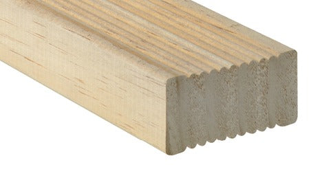 Unterkonstruktion ACCOYA NATURE