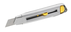 STANLEY Cutter Interlock 18 mm - FREESE Holz 
