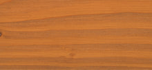 Laden Sie das Bild in den Galerie-Viewer, OSMO Terrassenöle - FREESE Holz 
