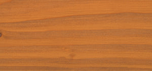 OSMO Terrassenöle - FREESE Holz 