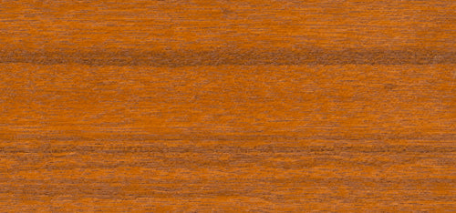 OSMO Terrassenöle - FREESE Holz 