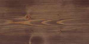 OSMO Terrassenöle - FREESE Holz 