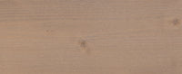 OSMO Holzschutz-Öl-Lasur Effekt in silber-metallic - FREESE Holz 