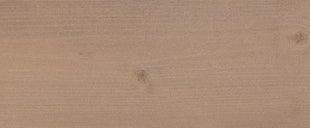 OSMO Holzschutz-Öl-Lasur Effekt in silber-metallic - FREESE Holz 
