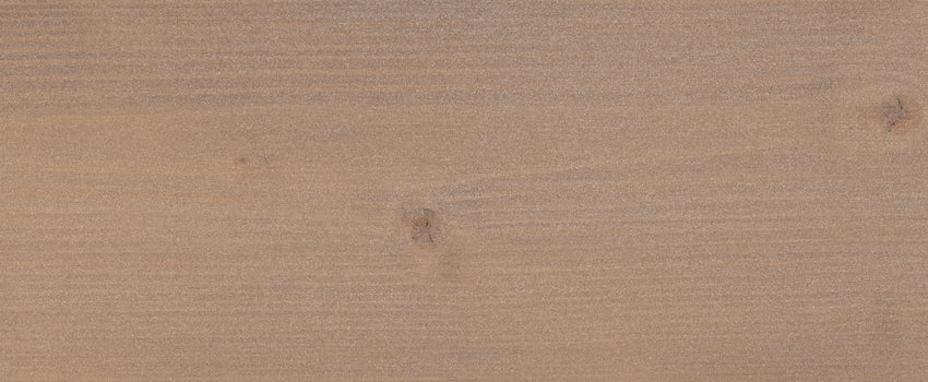 OSMO Holzschutz-Öl-Lasur Effekt in silber-metallic - FREESE Holz 