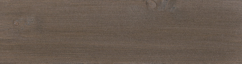 OSMO Holzschutz-Öl-Lasur Effekt in silber-metallic - FREESE Holz 