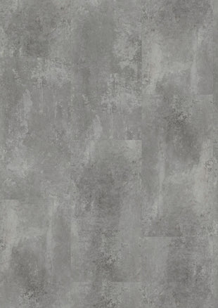 VIVAfloors Fliesen Designbelag