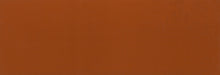 Laden Sie das Bild in den Galerie-Viewer, OSMO Landhausfarbe für alle Hölzer im Außenbereich - FREESE Holz 
