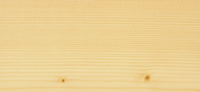 OSMO Dekorwachs - FREESE Holz 