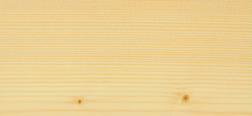 OSMO Dekorwachs - FREESE Holz 