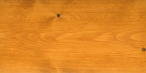 OSMO Dekorwachs - FREESE Holz 