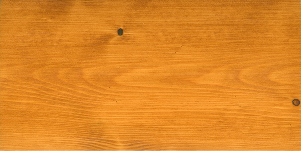 OSMO Dekorwachs - FREESE Holz 