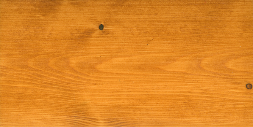 OSMO Dekorwachs - FREESE Holz 