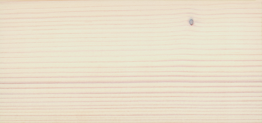 OSMO Dekorwachs - FREESE Holz 