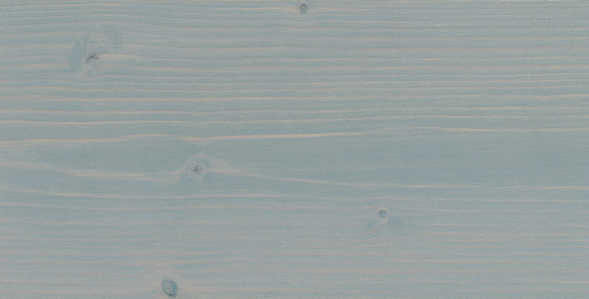 OSMO Dekorwachs - FREESE Holz 