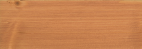 OSMO Dekorwachs - FREESE Holz 