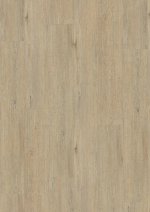 VIVAfloors Eiche Designboden - 6000 Serie