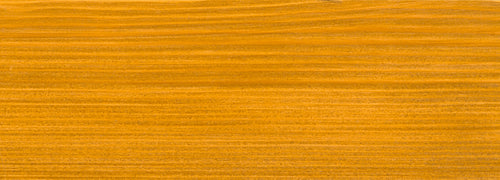 OSMO Holzschutz-Öl-Lasur: Grundierung und Lasur vereint - FREESE Holz 