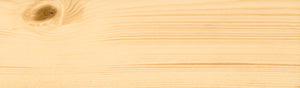 OSMO Holzschutz-Öl-Lasur: Grundierung und Lasur vereint - FREESE Holz 