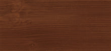 Laden Sie das Bild in den Galerie-Viewer, OSMO Holzschutz-Öl-Lasur: Grundierung und Lasur vereint - FREESE Holz 

