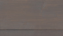 Laden Sie das Bild in den Galerie-Viewer, OSMO Holzschutz-Öl-Lasur: Grundierung und Lasur vereint - FREESE Holz 

