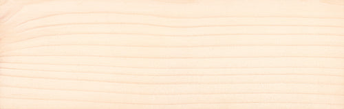 OSMO Einmallasur HS Plus - FREESE Holz 