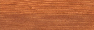 OSMO Einmallasur HS Plus - FREESE Holz 