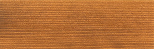 OSMO Einmallasur HS Plus - FREESE Holz 