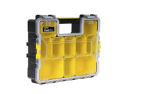 STANLEY Organizer FatMax mit Metallschließen Profi-Organizer - FREESE Holz 