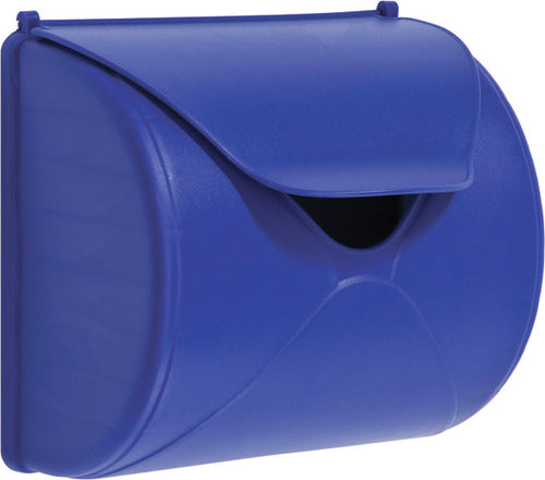 Briefkasten für Spieltürme