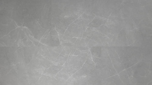 Vinylfußboden ParquetVinyl Caldera Marmo Grigio