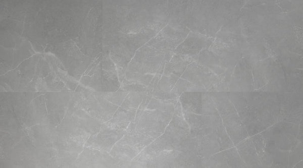 Vinylfußboden ParquetVinyl Caldera Marmo Grigio