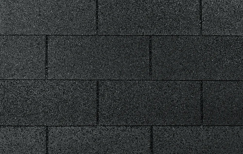 Dachschindeln Rechteck