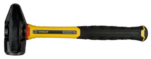 STANLEY Vorschlaghammer FatMax Antivibe