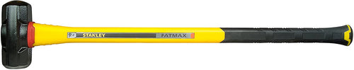 STANLEY Vorschlaghammer FatMax Antivibe groß